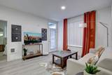 Studio apartment at The Marq On Martin Apartments in Lacey
